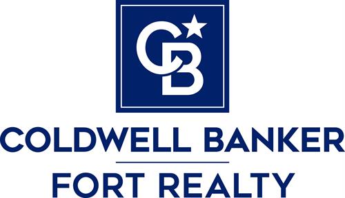 Gallery Image Logo_147038_Fort_Realty_HOR_BLU_RGB_FR.jpg