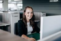 Haering Precision USA LP