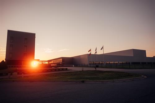 Gallery Image 240818_HAERING_LAVONIA_1380200.jpg