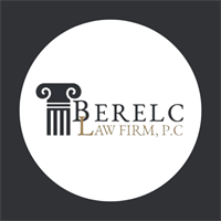Berelc Law Office, P.C.