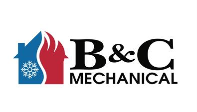 B&C Mechanical