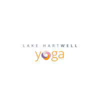 Mala Bead Workshop at lake Hartwell Yoga