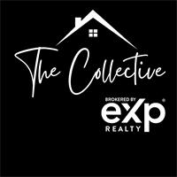 The Collective Brokered by EXP Realty at Lake Hartwell