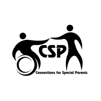 Connections for Special Parents (CSP)