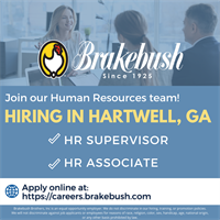 Brakebush Hartwell, LLC