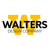Walters Design Company