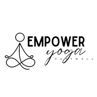 Empower Yoga Hartwell - Hartwell