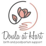 Doula At Hart, LLC