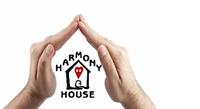 Harmony House Child Advocary