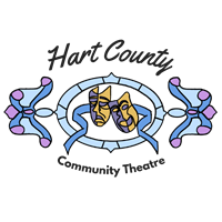 Hart County Community Theatre, Inc.