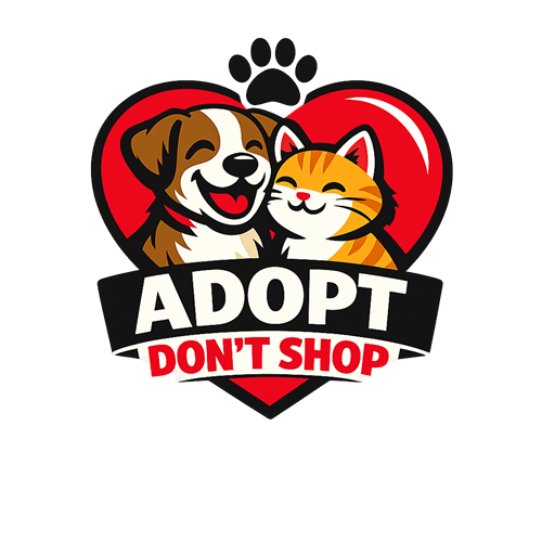 Gallery Image Adopt_Don't_Shop_Logo.png