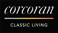 Debbie Henry with Corcoran Classic Living