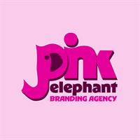 Pink Elephant Websites & Business Branding