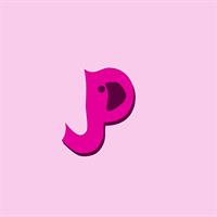 Pink Elephant Websites & Business Branding