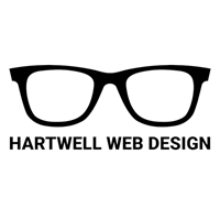 Hartwell Web Design