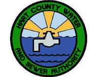 Hart County Water & Sewer Authority