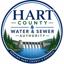 Hart County Water & Sewer Authority