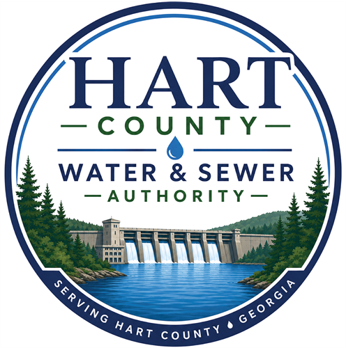 Gallery Image Hart_Co_Water__Sewer_logo_cmyk.png