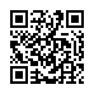 Gallery Image Hart_County_Water_Sewer_QR.png