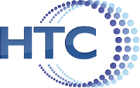 Hart Telephone Company (HTC)