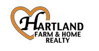 Hartland Farm and Home Realty, LLC