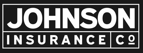 Johnson Insurance Co.