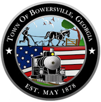 Town of Bowersville