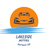 Lakeside Motors