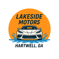 Lakeside Motors