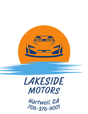 Lakeside Motors