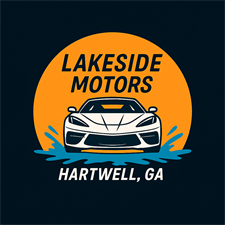Lakeside Motors