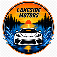 Lakeside Motors