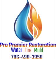 Pro Premier Restoration LLC