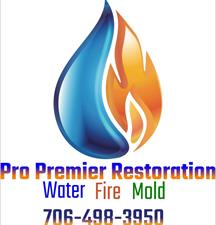 Pro Premier Restoration LLC