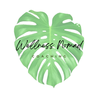 Wellness Nomad Coaching