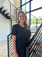 Melissa NeSmith, Remax Classic