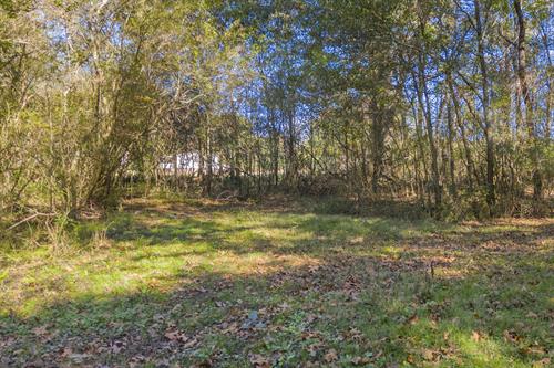 0 Rice Creek Road, Canon, GA