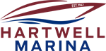 Hartwell Marina & Boat Sales, Inc.