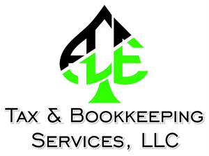 ACE Tax & Bookkeeping Service LLC