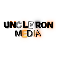 Uncle Ron Media LLC - Bowersville