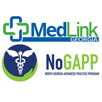 NoGAPP Family Nurse Practitioner Residency Program receives its 3-year accreditation