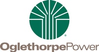 Oglethorpe Power - Hartwell Energy Facility