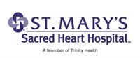 St. Mary's Sacred Heart Hospital