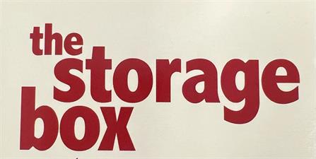 The Storage Box & More