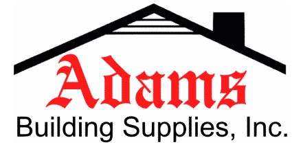 Gallery Image Adams_Logo.JPG