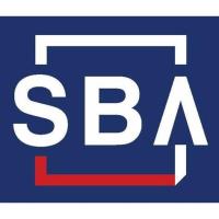 SBA Extends Hurricane Relief Deadline for Georgia