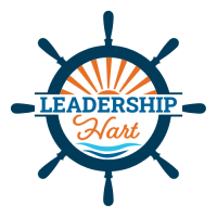 Leadership Hart Returns to Empower Future Community Leaders