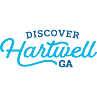 Tourism Delivers $57.4 Million to Hart County in 2024 