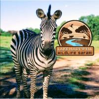 Lake Hartwell Wildlife Safari Announces Updated Hours of Operation for November