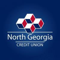 North Georgia Credit Union Launches Holiday Food Drive to Support Local Families
